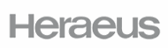 heraeus.gif