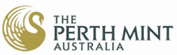 perth-mint-2.gif