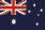 Dollar Australie