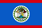 Dollar Belize