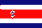 Colon Costa Rica