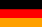 Deutchmark Allemagne