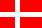 Couronne Danemark