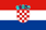 Kuna Croatie