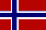 Couronne Norvège