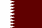 Riyal Qatar