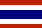 Baht Thaïlande