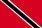 Dollar Trinidad et Tobago