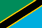 Shilling Tanzanie