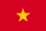 Dong Vietnam