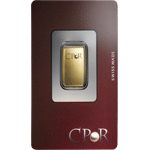 Lingotin 5g CPoR_verso