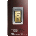 Lingotin 10g CPoR_verso