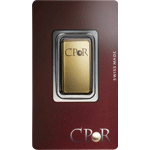 Lingotin 20g CPoR_verso