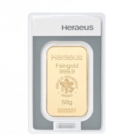 Lingotin 50gr Or_verso