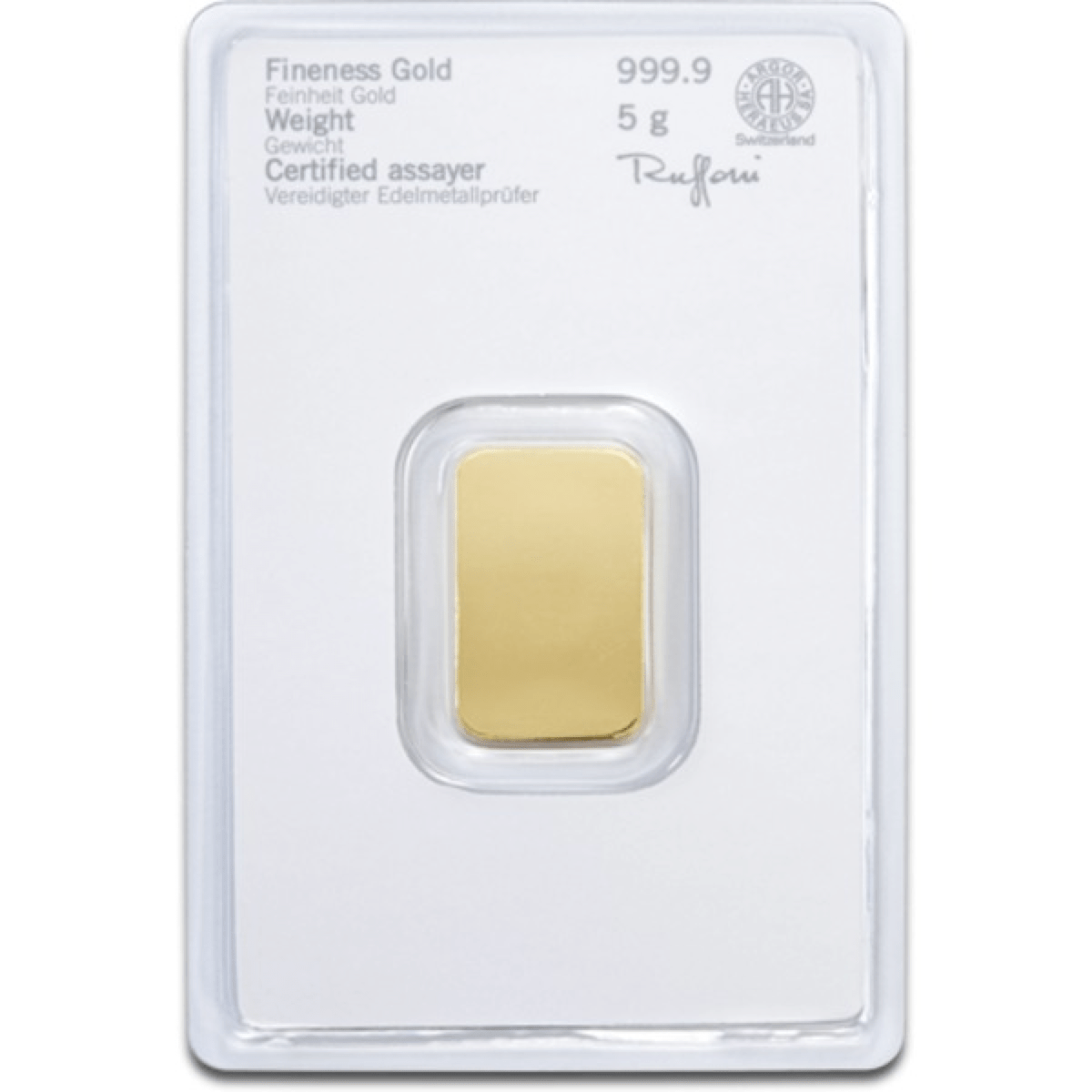 Lingotin 5gr Or_verso