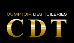 Bureau de change en ligne, achat et vente devises et or de bourse