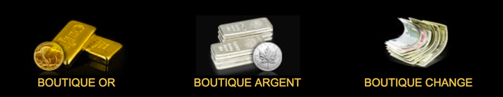 Le Comptoir des Tuileries